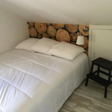Le Petit Beillard Apartamento Gérardmer Exterior foto
