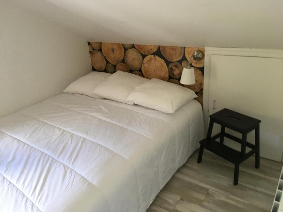 Le Petit Beillard Apartamento Gérardmer Exterior foto